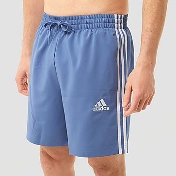 aktiesport adidas broek|Adidas heren broek.